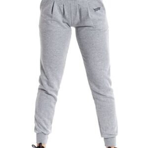 Calça Moletom